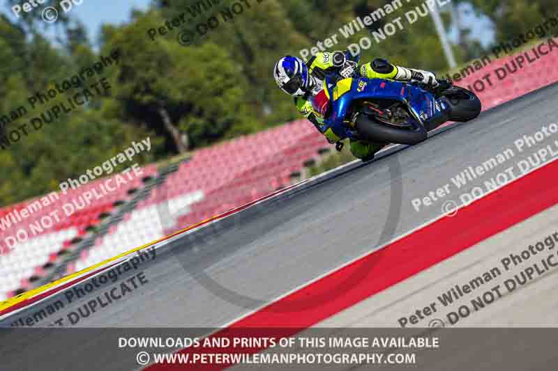 May 2023;motorbikes;no limits;peter wileman photography;portimao;portugal;trackday digital images
